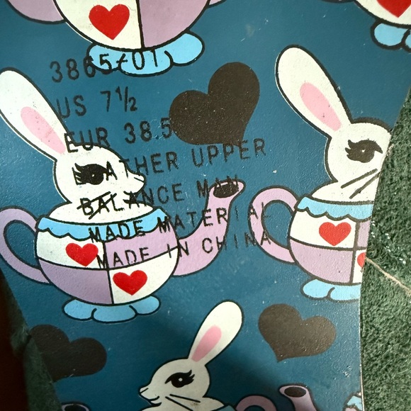 ‎SOLD! - Picture 9 of 9